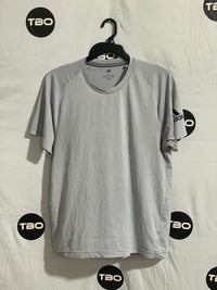ADIDAS T-SHIRT FOR MEN