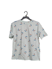 GEORGE T-SHIRT FOR MEN