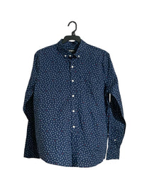 EXPRESS SHIRT FOR MEN