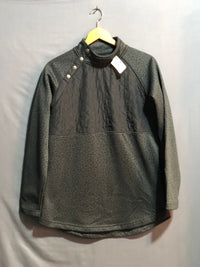 IMPORTED LADIES JACKET BY CHARLES RIVER APPAREL