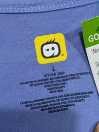 WONDERWINK SHIRT FOR WOMEN