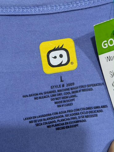 WONDERWINK SHIRT FOR WOMEN
