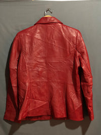 IMPORTED LADIES JACKET BY LIZ CLAIBORNE