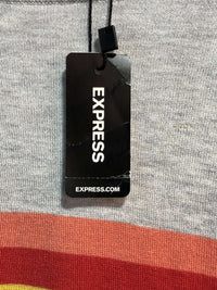 IMPORTED KIDS SHIRT BY EXPRESS